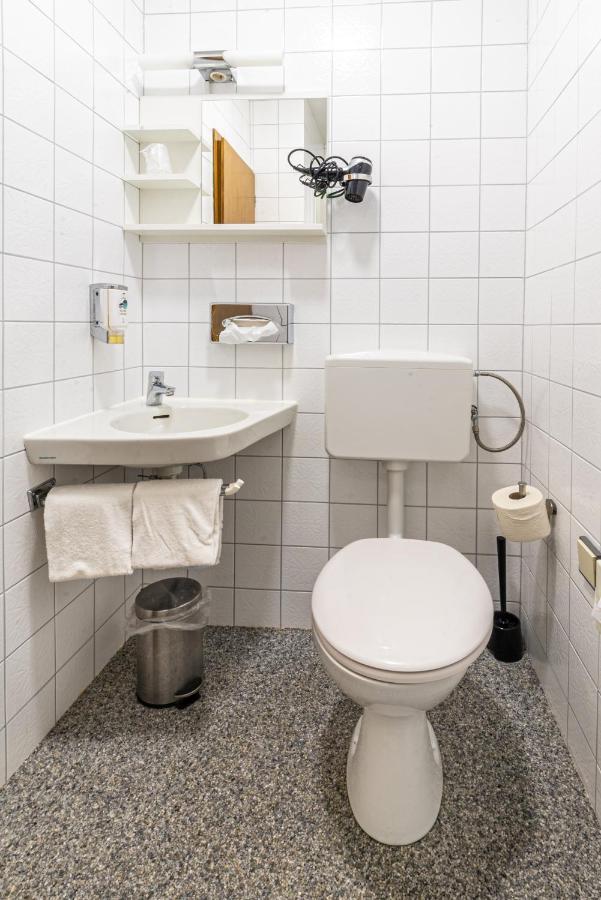 Landgasthaus Sockenbacher Hof 3*