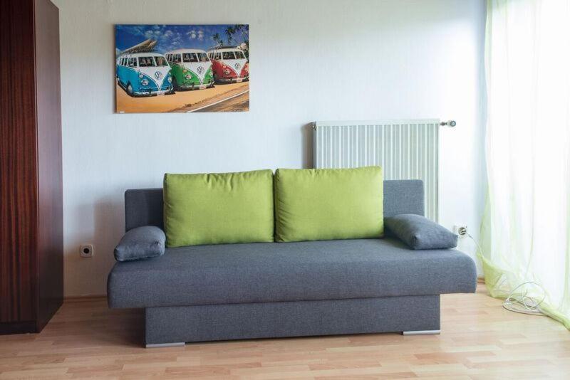 Landgasthaus Sockenbacher Hof 3*