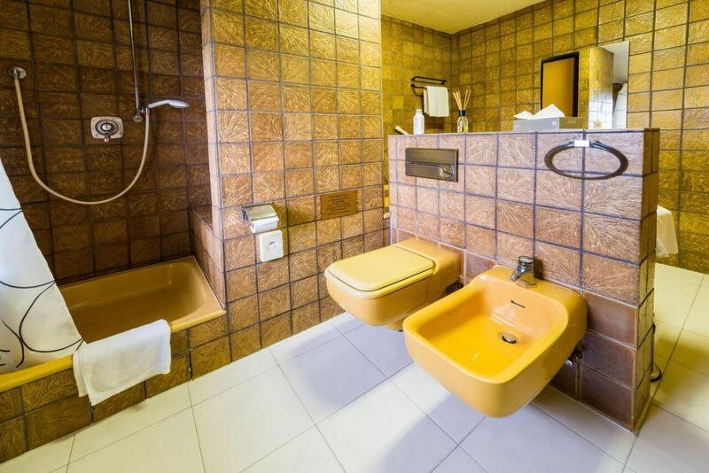 Landgasthaus Sockenbacher Hof Gasthof 3*